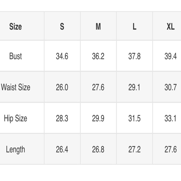 Leopard print string monokini - Picture 8 of 8